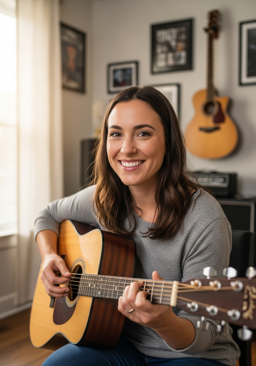 Преподаватель Виталина Якушина